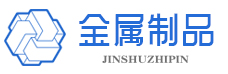 四川省凉山彝族自治州美姑县冬高然议棉织物合伙企业,濮阳四川省凉山彝族自治州美姑县冬高然议棉织物合伙企业
